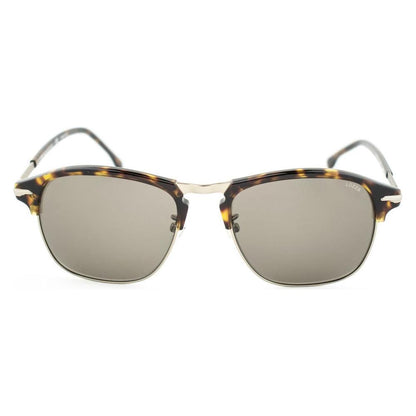 Lozza Bicolor Acetate Sunglasses