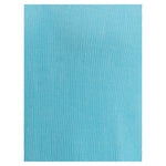 MooRER Anson-sia Vest MO-MOUMA100156V3575-IT48 | M