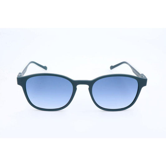 Adidas Blue Haircalf Sunglasses