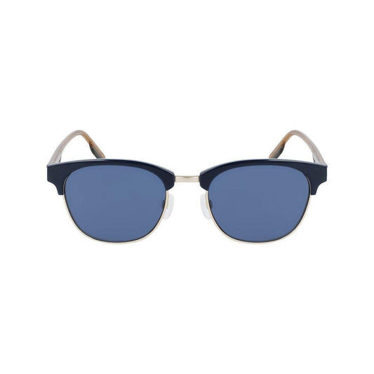 Converse Bicolor Metal Sunglasses COCV301SDISRUPT411AC