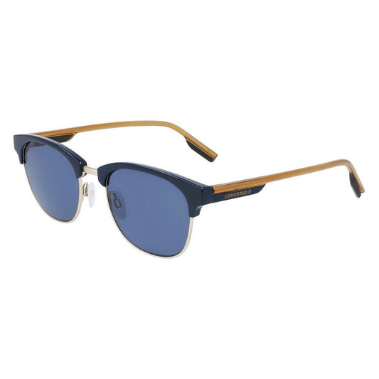 Converse Bicolor Metal Sunglasses COCV301SDISRUPT411AC