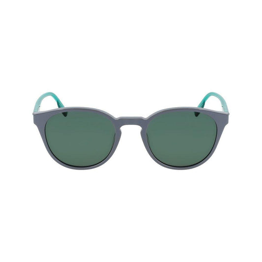 Converse Gray Acetate Sunglasses COCV503SDISRUPT20AC