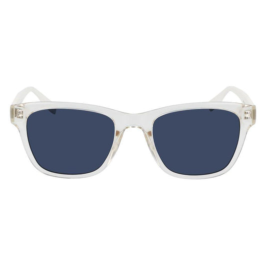 Converse Transparent Injected Sunglasses COCV507SMALDEN102AC