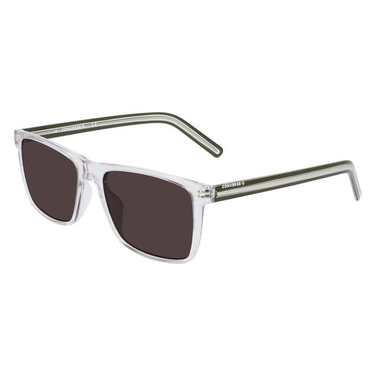 Converse Transparent Injected Sunglasses COCV511SYCHUCK970AC