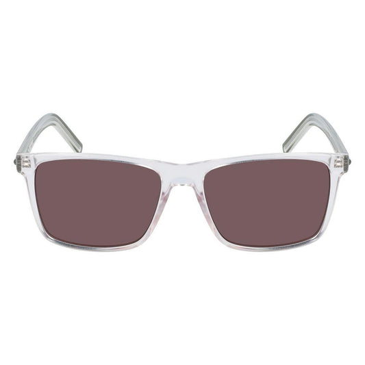 Converse Transparent Injected Sunglasses COCV511SYCHUCK970AC