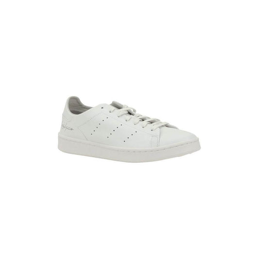 Y-3 Stan Smith Sneakers Y-JQ4976WHITE-EU39.5/US6.5