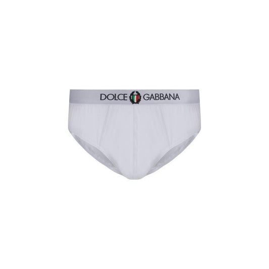 Dolce & Gabbana Underwear Briefs