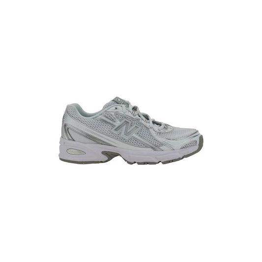 New Balance 740 Sneakers NE-U740WM2WHITESILVE-EU35.5/US5.5