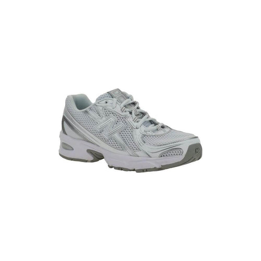 New Balance 740 Sneakers NE-U740WM2WHITESILVE-EU35.5/US5.5
