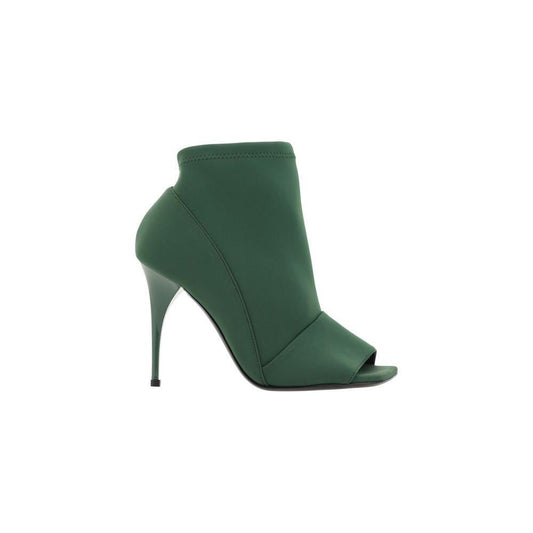 Bruno Frisoni Bootie Pumps