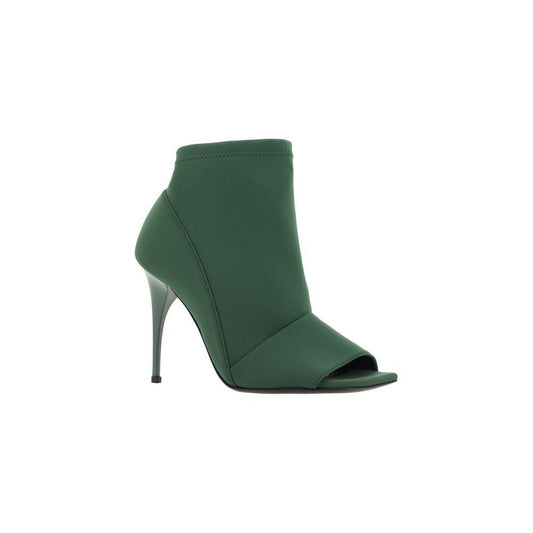 Bruno Frisoni Bootie Pumps