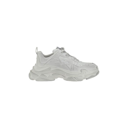 Balenciaga Triple S Sneakers