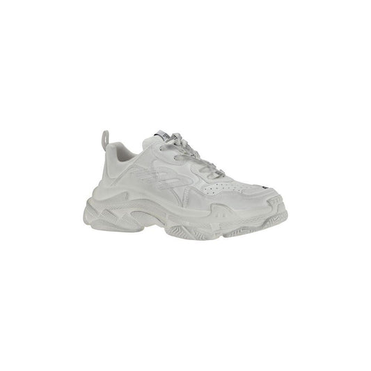 Balenciaga Triple S Sneakers