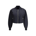 Moose Knuckles Rougemont Jacket MO-M15LJ176292-L