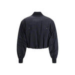 Moose Knuckles Rougemont Jacket MO-M15LJ176292-L