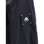 Moose Knuckles Rougemont Jacket MO-M15LJ176292-L