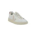 Veja Urca Sneakers VE-UC0703879AWHITEPIERR-EU41/US11