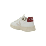 Veja Urca Sneakers VE-UC0703879AWHITEPIERR-EU41/US11