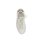 Veja Urca Sneakers VE-UC0703879AWHITEPIERR-EU41/US11
