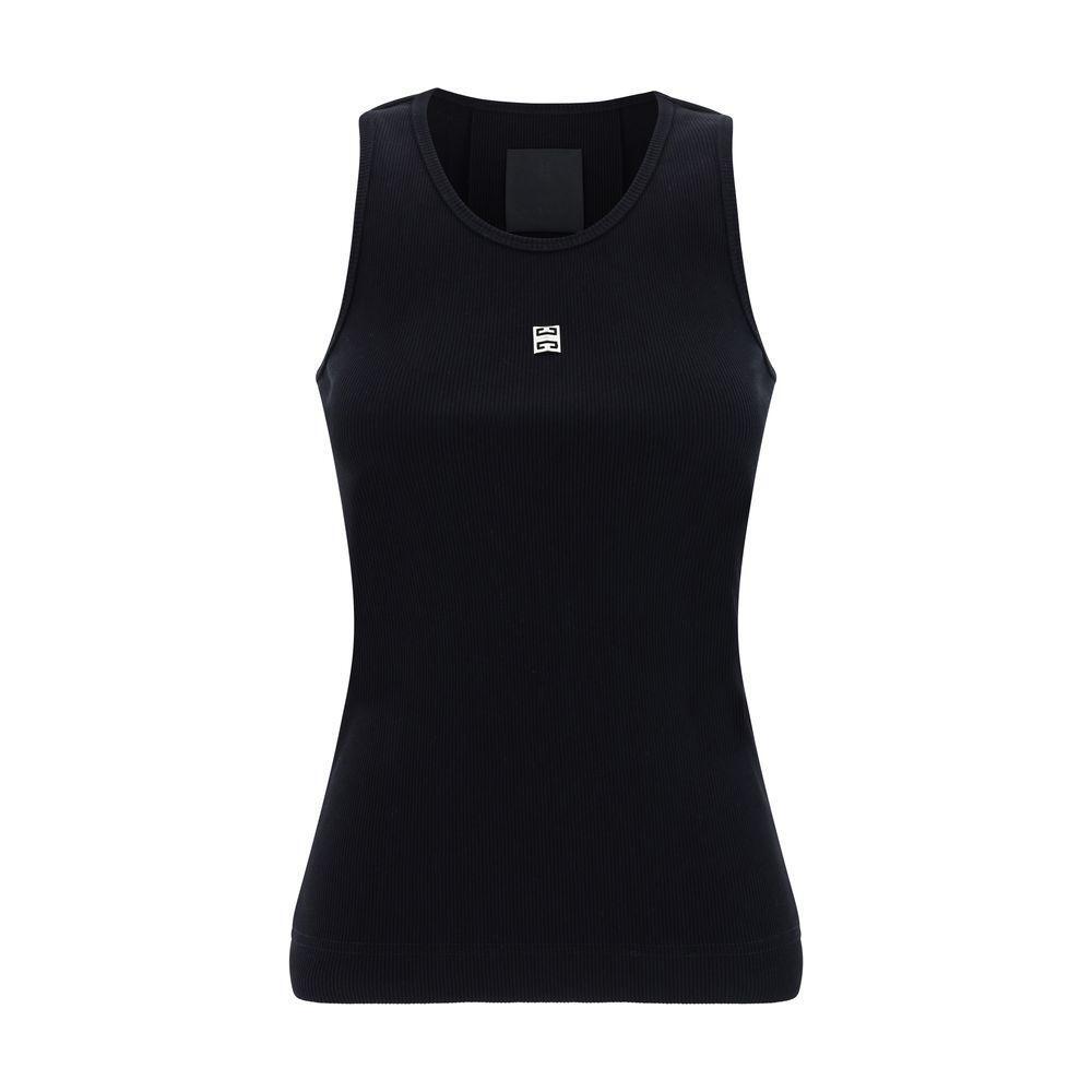 Givenchy Tank Top