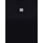 Givenchy Tank Top