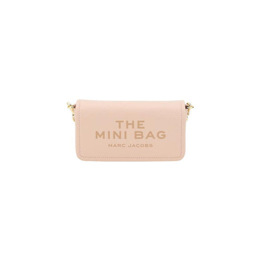 Marc Jacobs The Mini Bag Shoulder Bag MA2S4SMN080S02624BB-FBB-329
