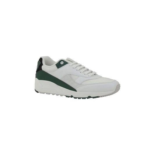 Saint Laurent Bump 15 Sneakers