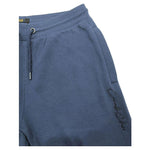 Cavalli Class Blue Polyester Women Sport Pant CA-24772-M