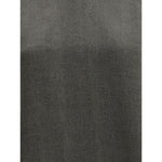 Giorgio Armani Satin Top GI-GW000790TE13750U8119-IT44 | L