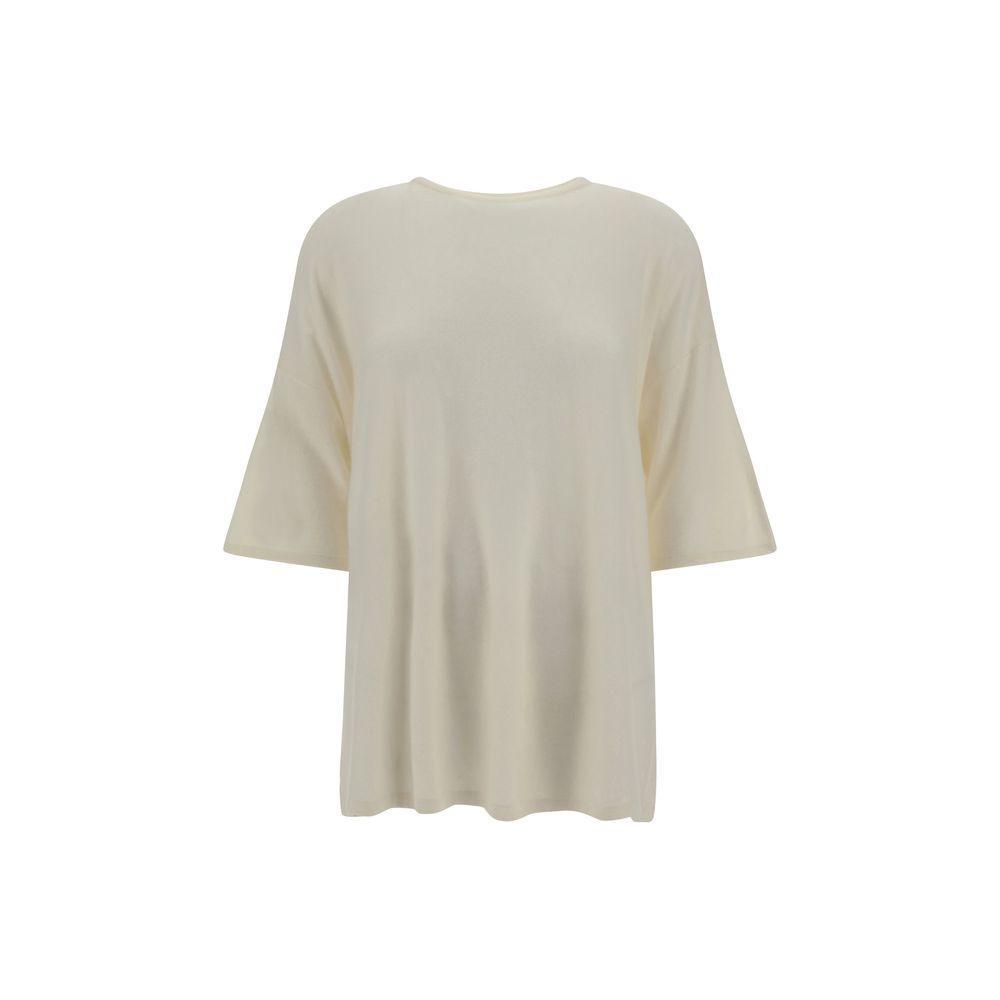 SA SU PHI Oversized T-Shirt SA-S246320101-IT40 | M