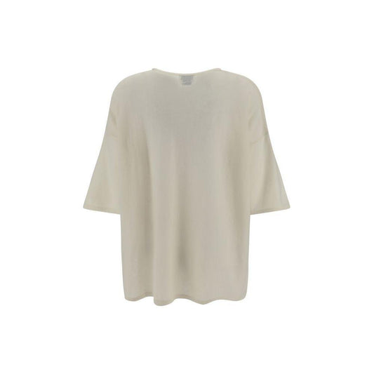 SA SU PHI Oversized T-Shirt SA-S246320101-IT40 | M