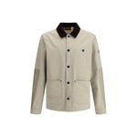 Moncler x FRGMT cotton Geike Shirt Jacket MO-K109U1A00018M5267216-4