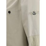 Moncler x FRGMT cotton Geike Shirt Jacket MO-K109U1A00018M5267216-4