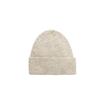 Calvin Klein Jeans Gray Marabou Caps Baseball Hat CA-16497000136-UNI