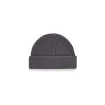 Calvin Klein Gray Organic Cotton Caps Baseball Hat CA-15182100137-UNI