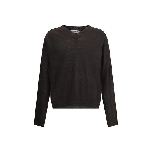 Our Legacy Rue Sweater