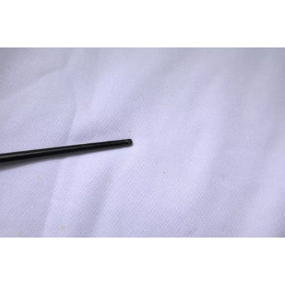 Dolce & Gabbana White Sacred Heart Hooded Sweatshirt Sweater