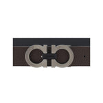 Ferragamo Gancini Belt FE-476361002-105 CM / 42 INCHES