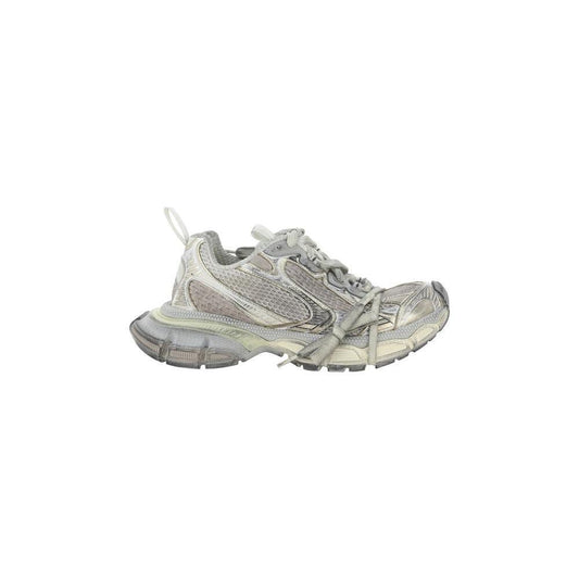 Balenciaga 3XL Sneakers BA-734731W3XL49191-EU39/US9