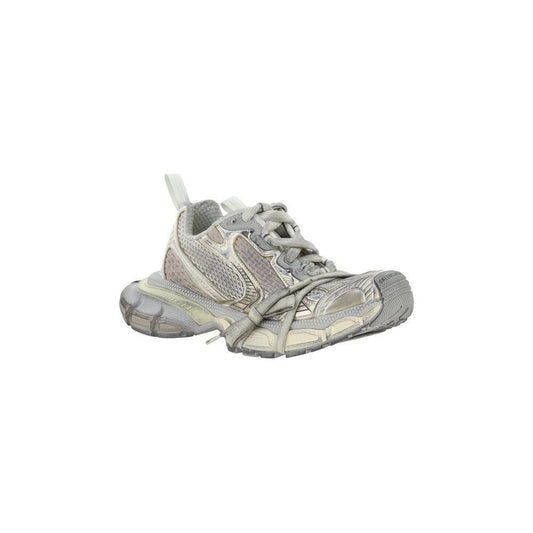 Balenciaga 3XL Sneakers BA-734731W3XL49191-EU39/US9