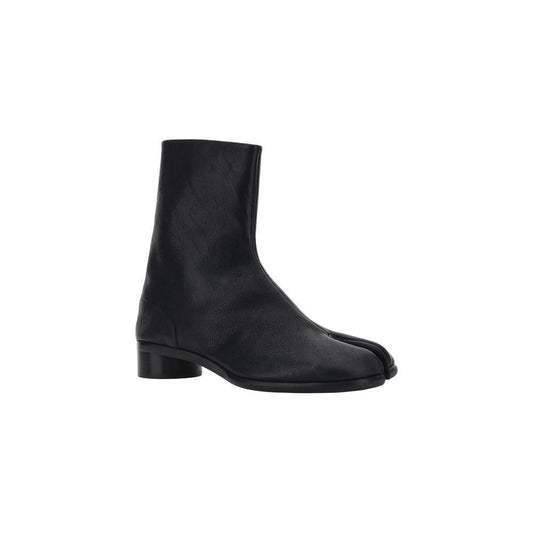 Margiela Tabi Boots MA-S57WU0153PR058T8013-EU41/US8