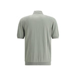 Svevo Short-sleeve knit Shirt SV-46409SE25313S-M