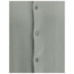 Svevo Short-sleeve knit Shirt SV-46409SE25313S-M