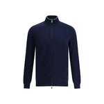 Svevo Zipper Jacket SV-46509SE2560H-S