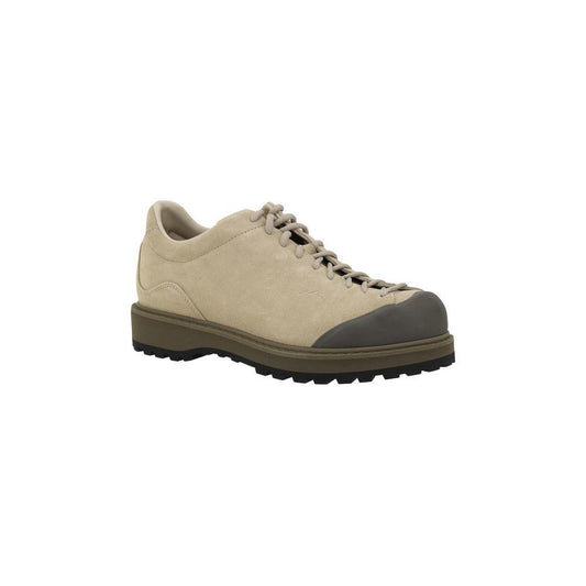 Diemme Ampezzo Boots