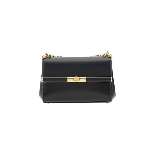 Dolce & Gabbana City Mini Shoulder Bag
