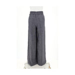 Brunello Cucinelli Pants BR-MM633P8887C433-IT44 | L