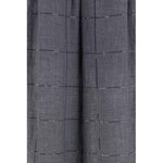 Brunello Cucinelli Pants BR-MM633P8887C433-IT44 | L
