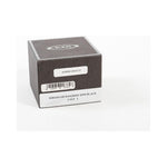 Tod's Black Leather Bracelet TO-1034-L