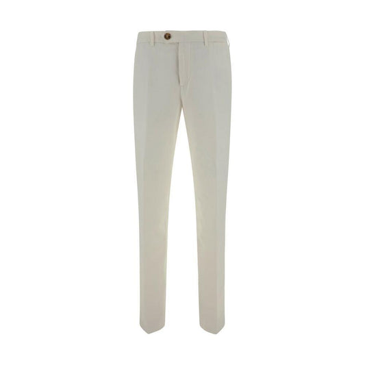 Brunello Cucinelli Dyed Pants